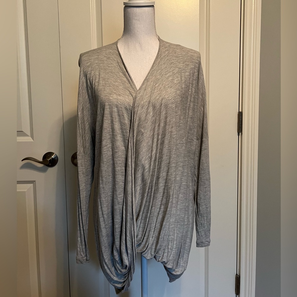 Cabi Shirt